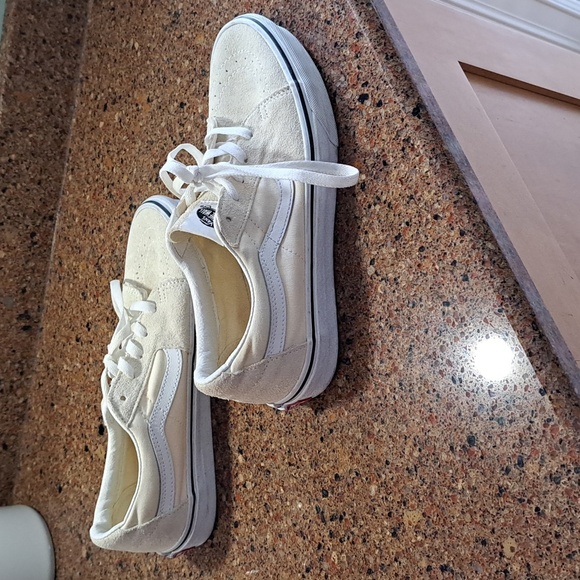 VANS.M8.5-W10 - Picture 11 of 11